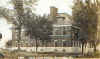 007799.jpg (46884 bytes)