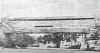 0santafebridge1.jpg (37812 bytes)