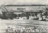 0santafebridge.jpg (33779 bytes)