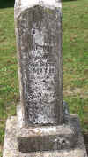 1496.jpg (133855 bytes)