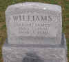 1497.jpg (61851 bytes)