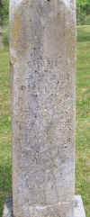 1499.jpg (167736 bytes)