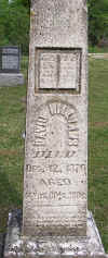 1502.jpg (62748 bytes)