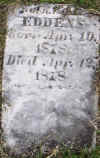 1509.jpg (57208 bytes)