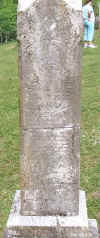 1511.jpg (83034 bytes)