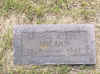 1514.jpg (96687 bytes)