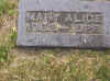 1518.jpg (69296 bytes)