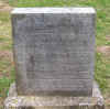 1524.jpg (45933 bytes)