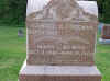 1530.jpg (78213 bytes)