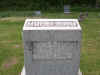 1531.jpg (97277 bytes)