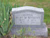 1537.jpg (83566 bytes)
