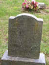1541.jpg (83894 bytes)