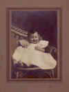 1904_james_estil_kendall.jpg (873401 bytes)