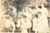 1918_jarboes_kellys.jpg (105767 bytes)