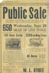 1923_bybee_stock_sale_mbk_9_13_perry_ent.JPG (52044 bytes)