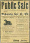 1923_public_auction_mbk_9_13_perry_ent.JPG (47295 bytes)