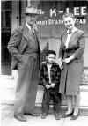 1946_k_lee_shop_1.jpg (269905 bytes)