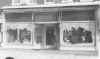 1946_k_lee_shop_2.jpg (75210 bytes)