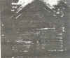 1st_holy_rosarychurch.jpg (167129 bytes)
