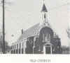 2nd_holy_rosary_2nd_view.jpg (52296 bytes)