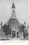 2nd_holy_rosary.jpg (221003 bytes)