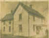 andersonhome.jpg (29407 bytes)