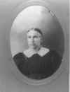anncappsmithjuly41911.jpg (41436 bytes)