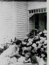 auntdora_1930.jpg (41436 bytes)