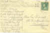 back_clapper_card_1910.jpg (112872 bytes)
