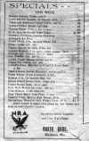 baker_bros_grocery_ad.jpg (101661 bytes)
