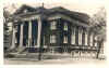 baptchurchz.jpg (23510 bytes)