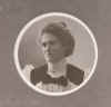 belle_johnson.jpg (306115 bytes)