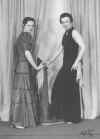bernadette_betty.jpg (155991 bytes)
