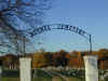 bethel_ent_holiday1mo.jpg (88998 bytes)