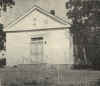 bethlbaptistz.jpg (43176 bytes)