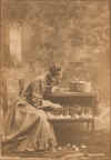 bj_lady_with_chicks.jpg (359670 bytes)
