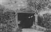 bridge3.jpg (47926 bytes)