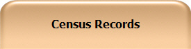 Census Records
