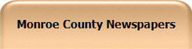 Monroe County Newspapers