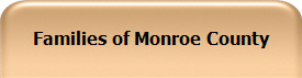 Families of Monroe County