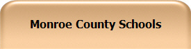 Monroe County Schools