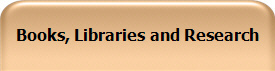 Books, Libraries and Research