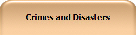 Crimes and Disasters