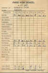 cain_card.jpg (68882 bytes)