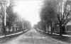 caldwellstreet333.jpg (49488 bytes)