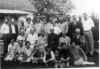 cappfamilyreunion.jpg (56536 bytes)