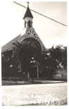 cathchurch1000.jpg (19069 bytes)