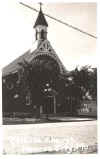 cathchurch1000z.jpg (22482 bytes)
