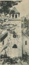 catholic_stoutsville_jbb_mca.jpg (29723 bytes)