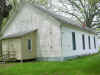cedargrove.jpg (72808 bytes)